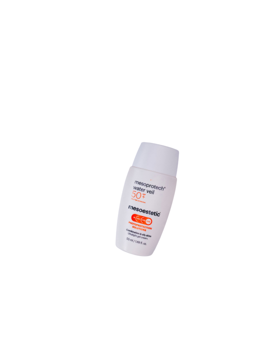 MESOPROTECH WATER VEIL