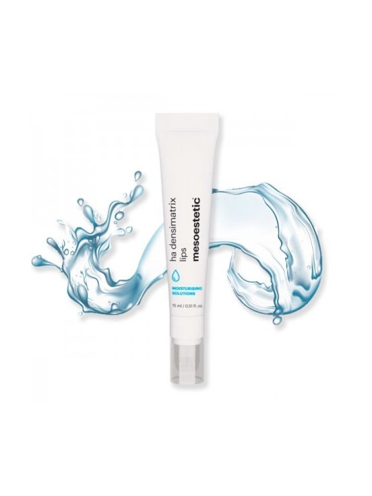 HA DENSIMATRIX LIPS