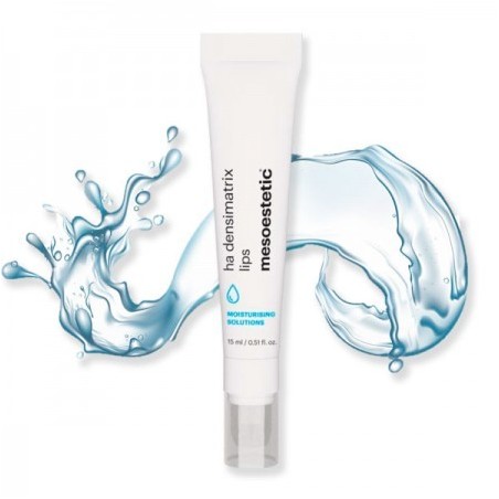 HA DENSIMATRIX LIPS