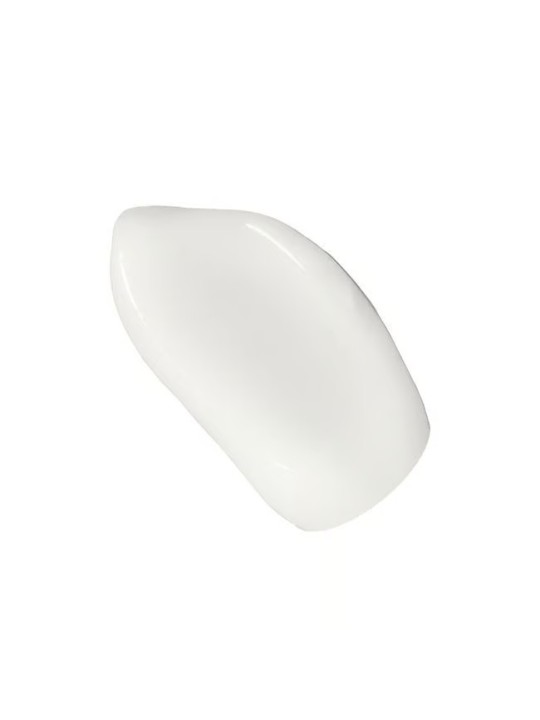 MESOPROTECH WATER VEIL