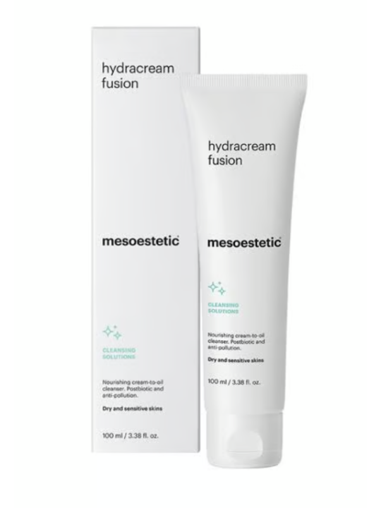 HYDRACREAM FUSION