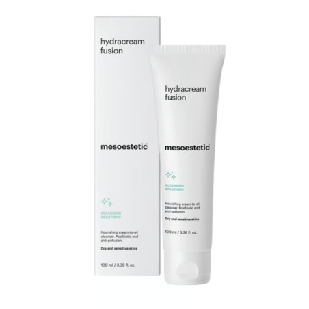 HYDRACREAM FUSION