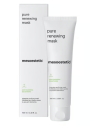 PURE RENEWING MASK