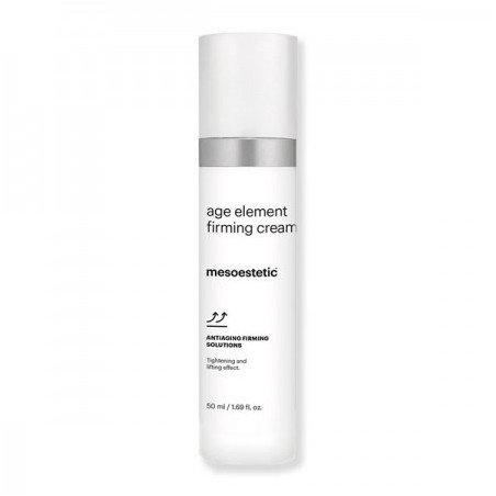 AGE ELEMENT FIRMING CREAM