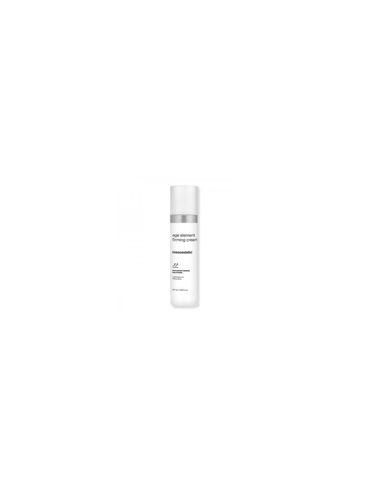 AGE ELEMENT FIRMING CREAM