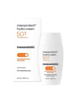 MESOPROTECH HYDRA CREAM