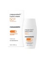 MESOPROTECH HYDRA CREAM
