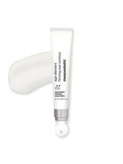 AGE ELEMENT FIRMING EYE CONTOUR