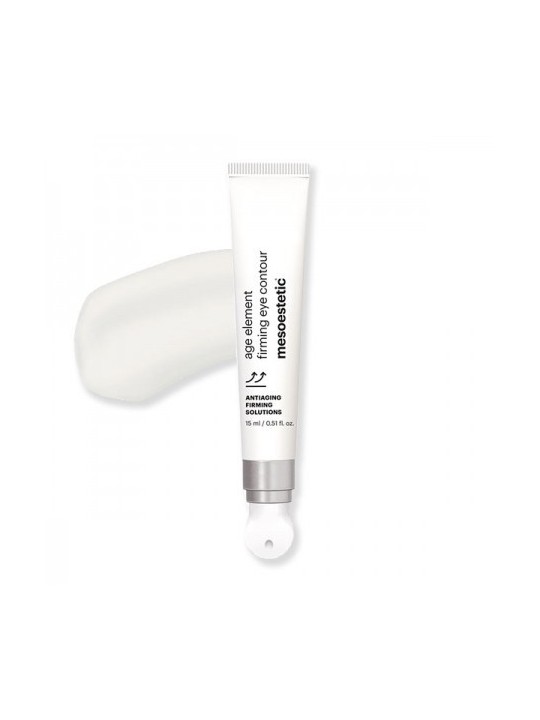 AGE ELEMENT FIRMING EYE CONTOUR