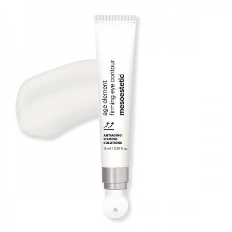 AGE ELEMENT FIRMING EYE CONTOUR