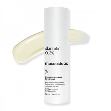 SKIN RETIN 0,3%