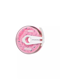 DONUT DE LIMA DESECHABLE 180