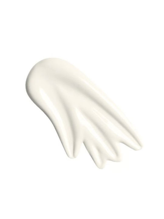 MESOPROTECH HYDRA CREAM