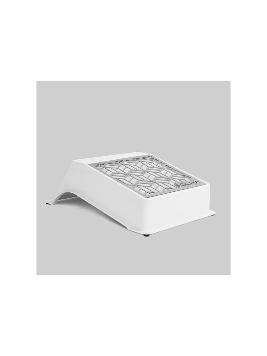 ÜLKA ASPIRADOR DE MANICURA