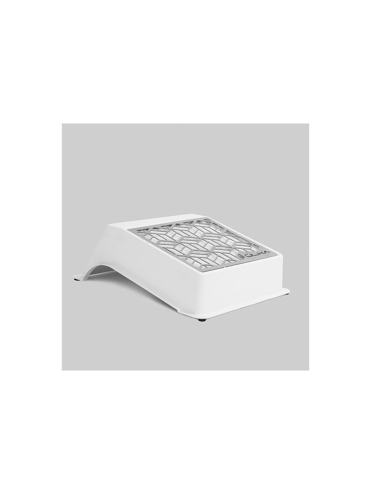 ÜLKA ASPIRADOR DE MANICURA