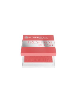 COLORETE FRESH MAT BLUSH