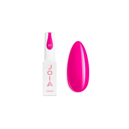 ESMALTE SEMIPERMANENTE - 152