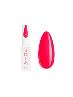 ESMALTE SEMIPERMANENTE - 164