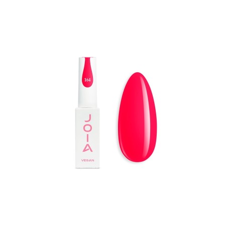 ESMALTE SEMIPERMANENTE - 164