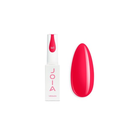 ESMALTE SEMIPERMANENTE - 165