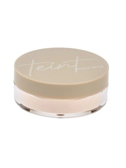 POLVOS SUELTOS FIJADORES