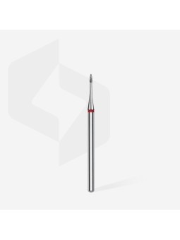 FRESA LLAMA MINI - STALEKS