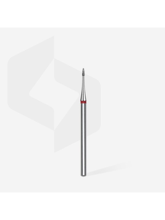 FRESA LLAMA MINI - STALEKS