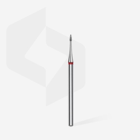 FRESA LLAMA MINI - STALEKS