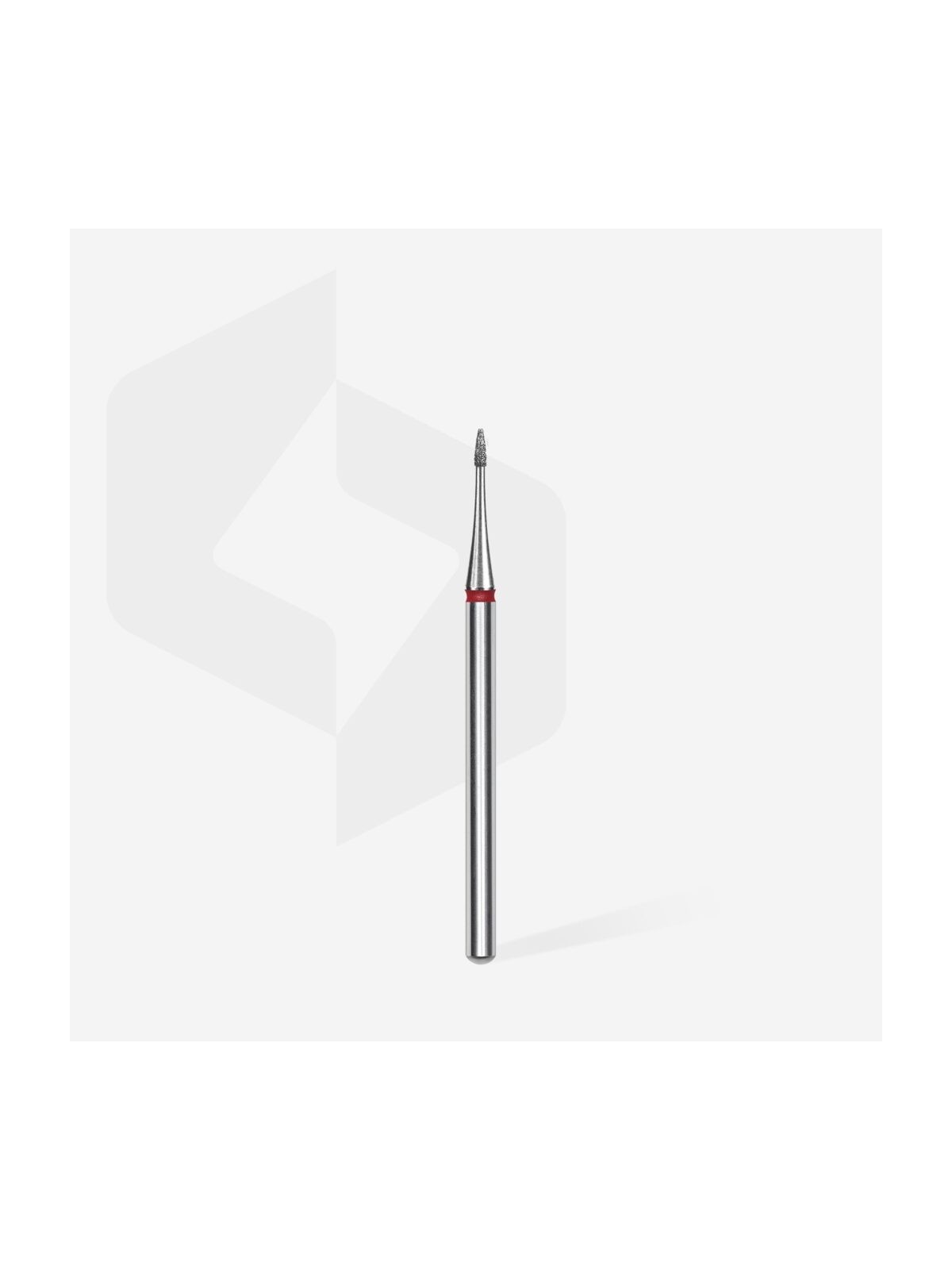 FRESA LLAMA MINI - STALEKS