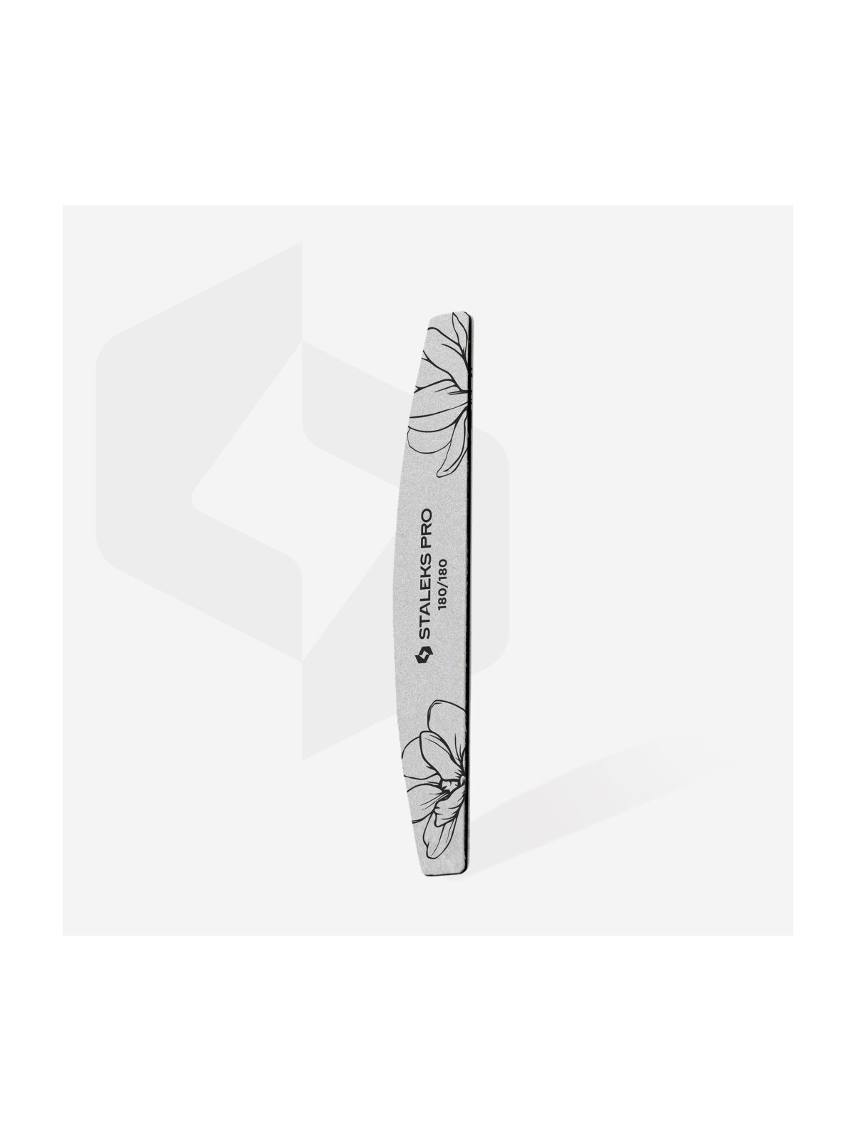 LIMA MEDIALUNA 180/180