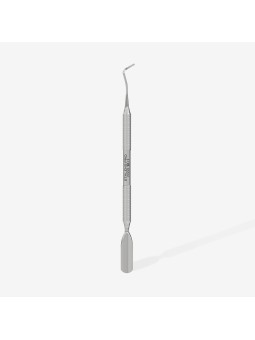 CURETA Y EMPUJADOR PODO 20 TYPE 1