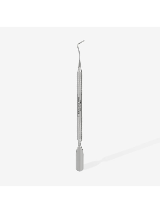 CURETA Y EMPUJADOR PODO 20 TYPE 1