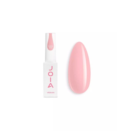 BASE RUBBER - BB CREAM - VANILLA ROSE