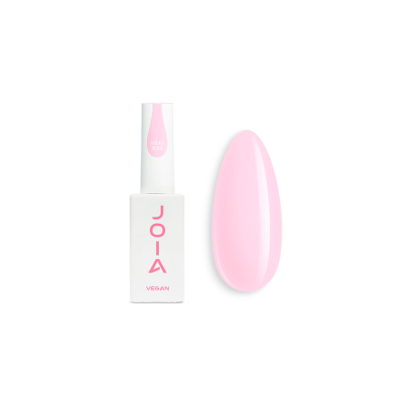 BASE RUBBER - BB CREAM - MILKY ROSE