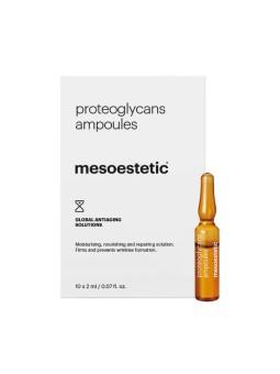 PROTEOGLYCANS AMPOULES