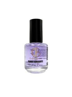 PRIMER CON ÁCIDO HEMA FREE