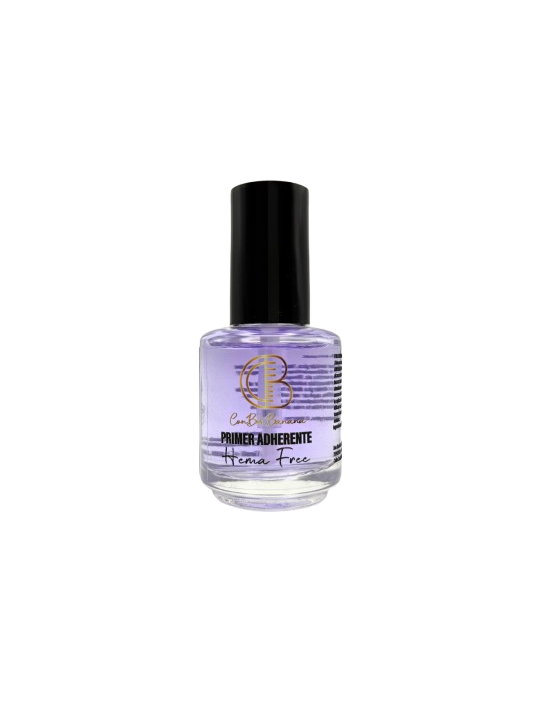 PRIMER CON ÁCIDO HEMA FREE