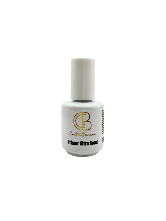 PRIMER ULTRA BOND
