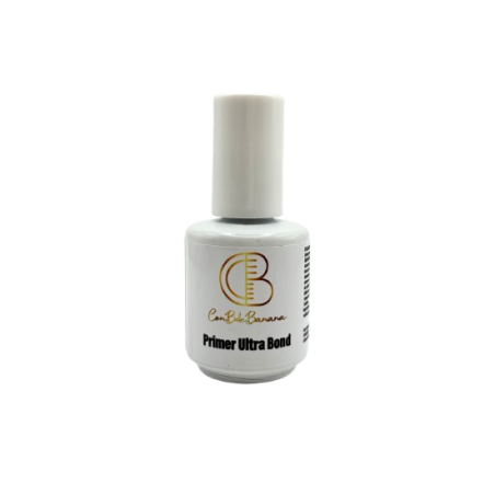 PRIMER ULTRA BOND