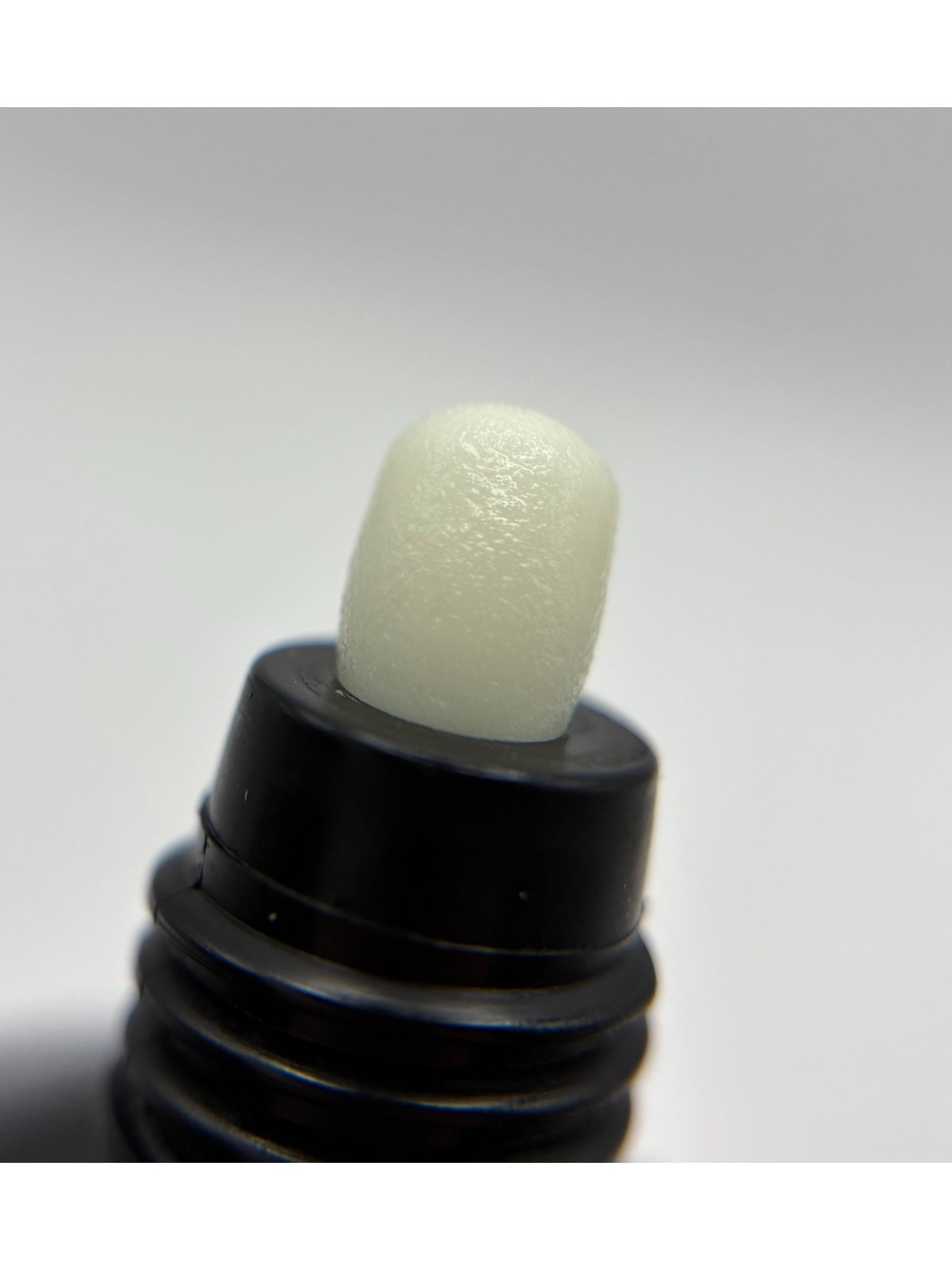 ACRYGEL MILKY WHITE