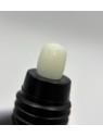 ACRYGEL MILKY WHITE