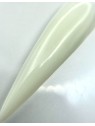 ACRYGEL MILKY WHITE