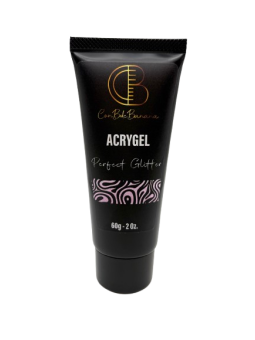 ACRYGEL PERFECT GLITTER