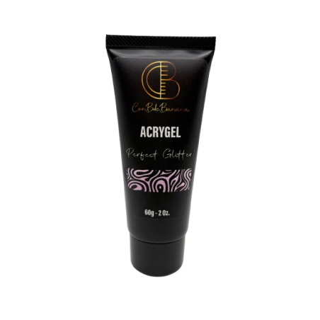 ACRYGEL PERFECT GLITTER