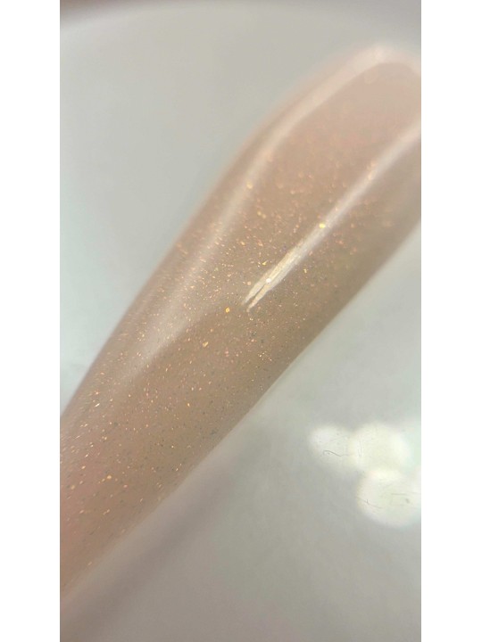 ACRYGEL PERFECT GLITTER