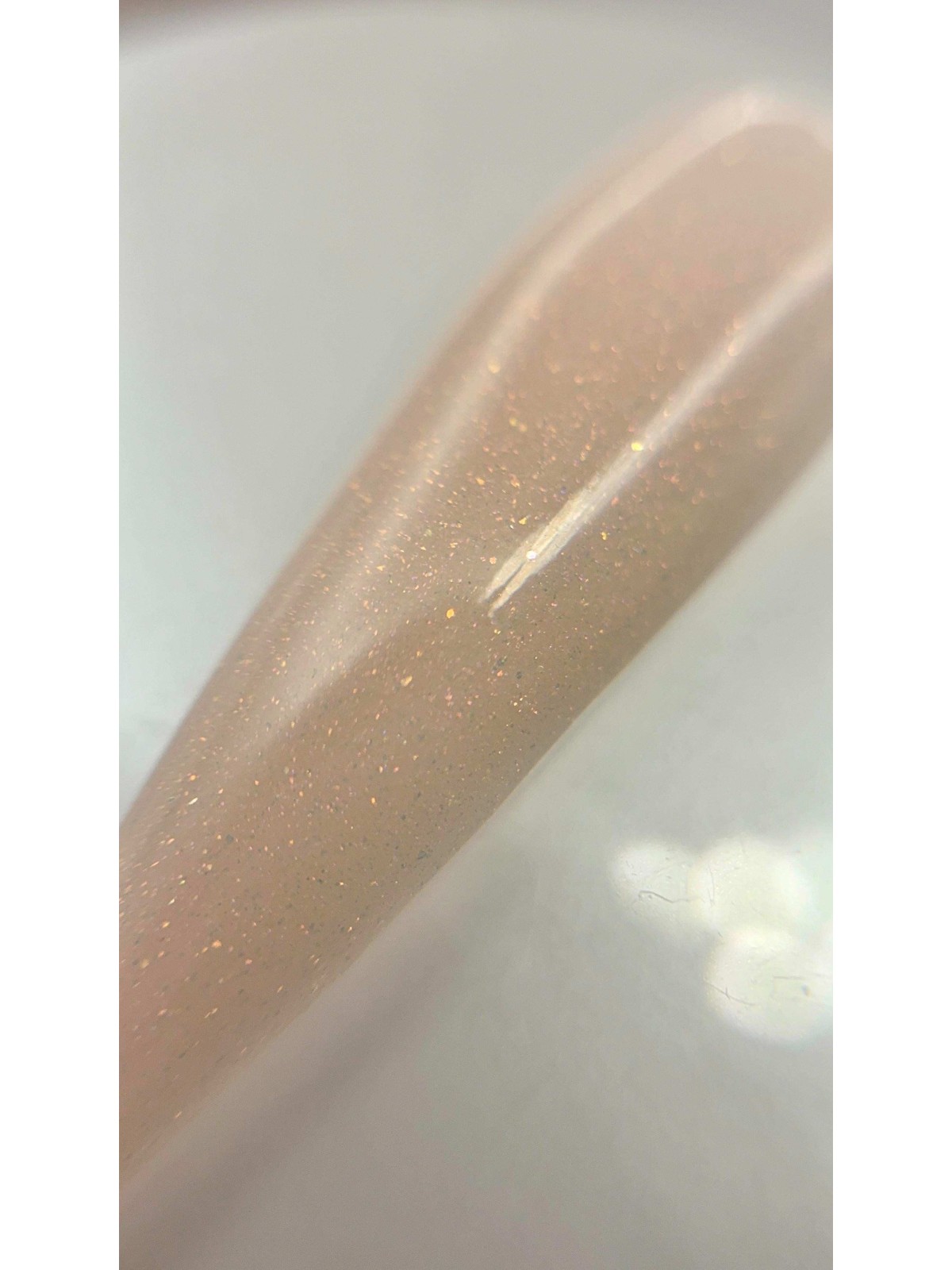 ACRYGEL PERFECT GLITTER