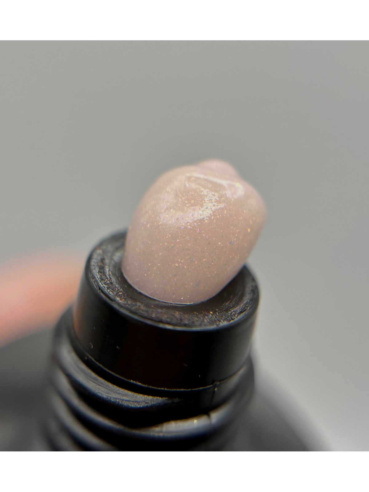 ACRYGEL PERFECT GLITTER