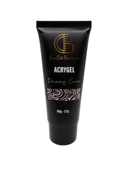 ACRYGEL DREAMY COVER