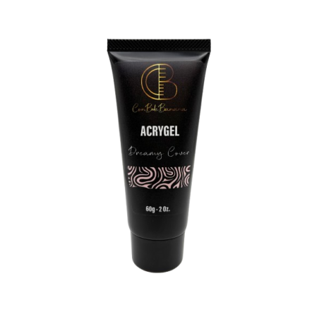 ACRYGEL DREAMY COVER