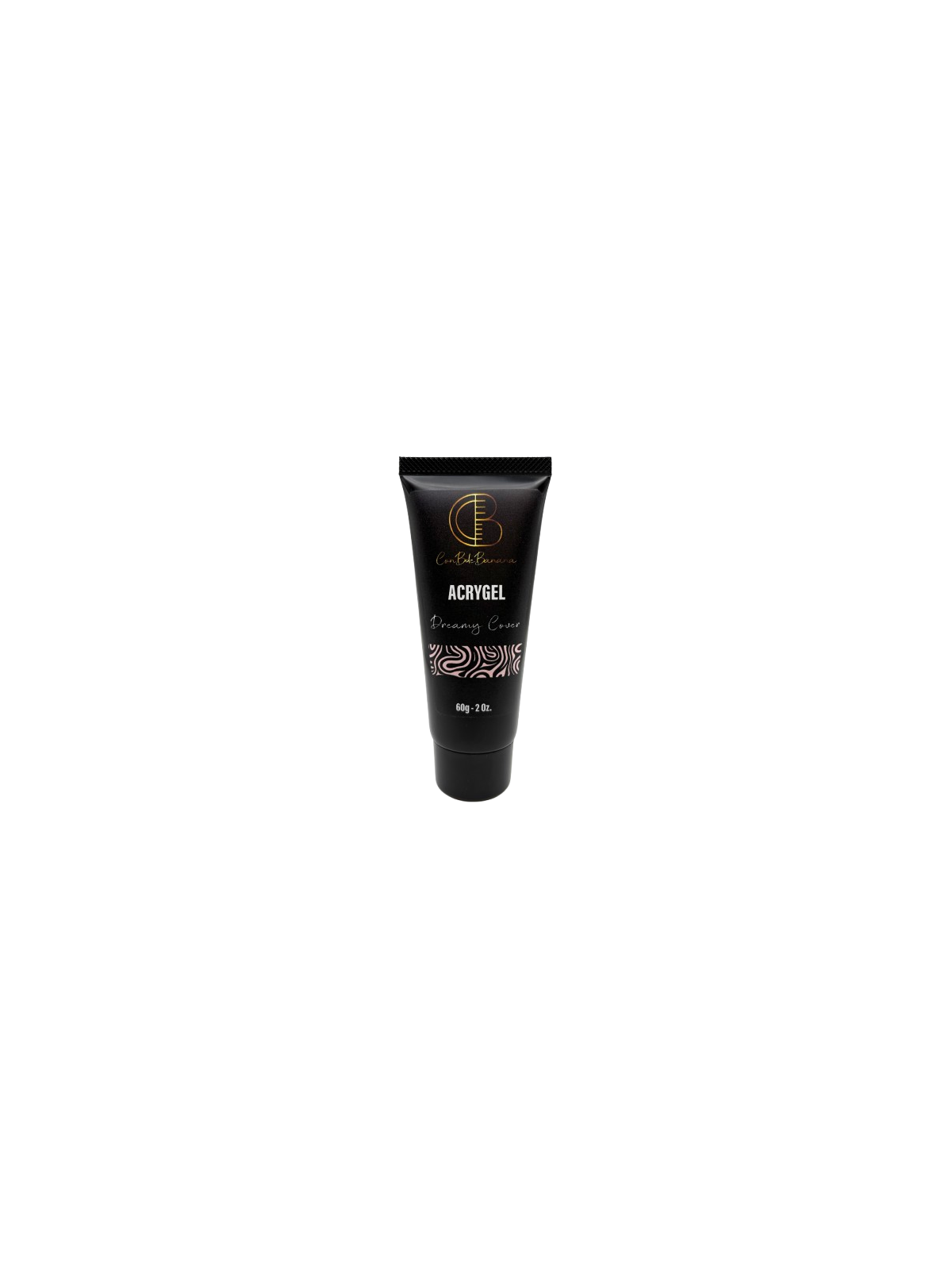 ACRYGEL DREAMY COVER